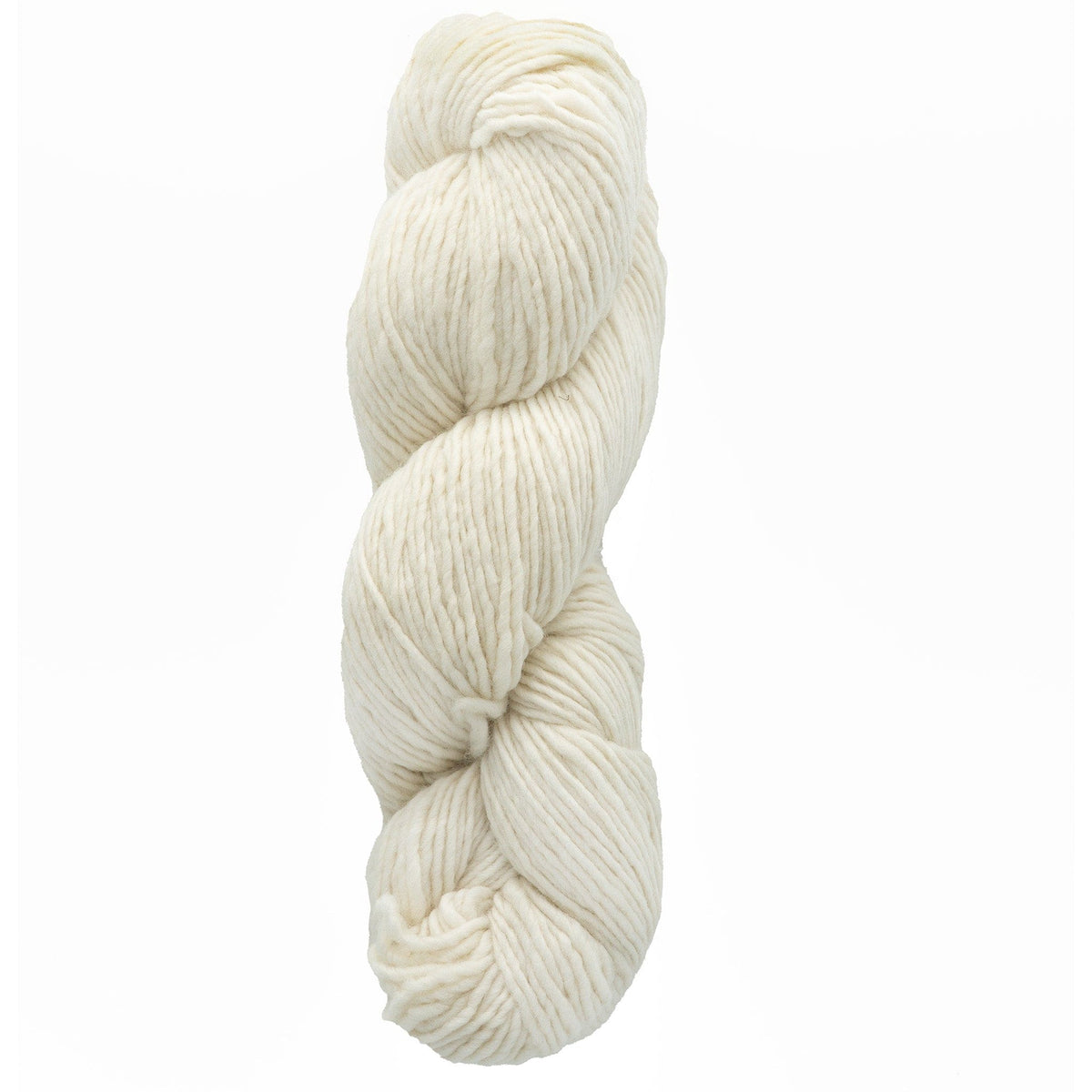 Malabrigo Yarn Yarn Natural Malabrigo Merino Worsted Wool Yarn