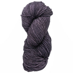 Malabrigo Yarn Yarn Pearl Ten Malabrigo Rios