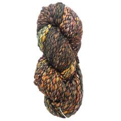 Malabrigo Yarn Yarn Piedras Malabrigo Caracol