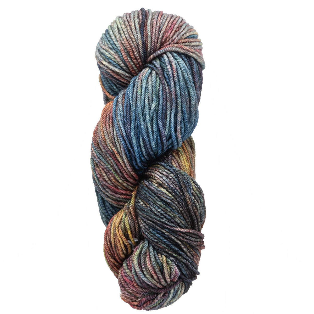 Malabrigo Yarn Yarn Pocion Malabrigo Rios