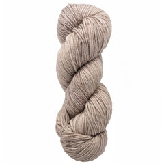 Malabrigo Yarn Yarn Sand Bank Malabrigo Arroyo