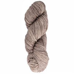 Malabrigo Yarn Yarn Sandbank Malabrigo Rios