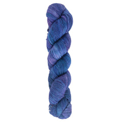 Malabrigo Yarn Yarn Whales Road Malabrigo Lace