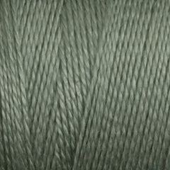Maurice Brassard Yarn Cactus 8/2 Tencel Yarn | Tube