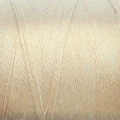 Maurice Brassard Yarn Coquille 8/2 Tencel Yarn | Tube