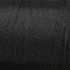 Maurice Brassard Yarn Noir 8/2 Tencel Yarn | Tube
