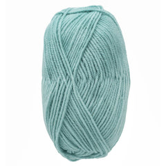 Plymouth Yarn Co. Yarn Blue Haze Plymouth Encore Worsted Yarn