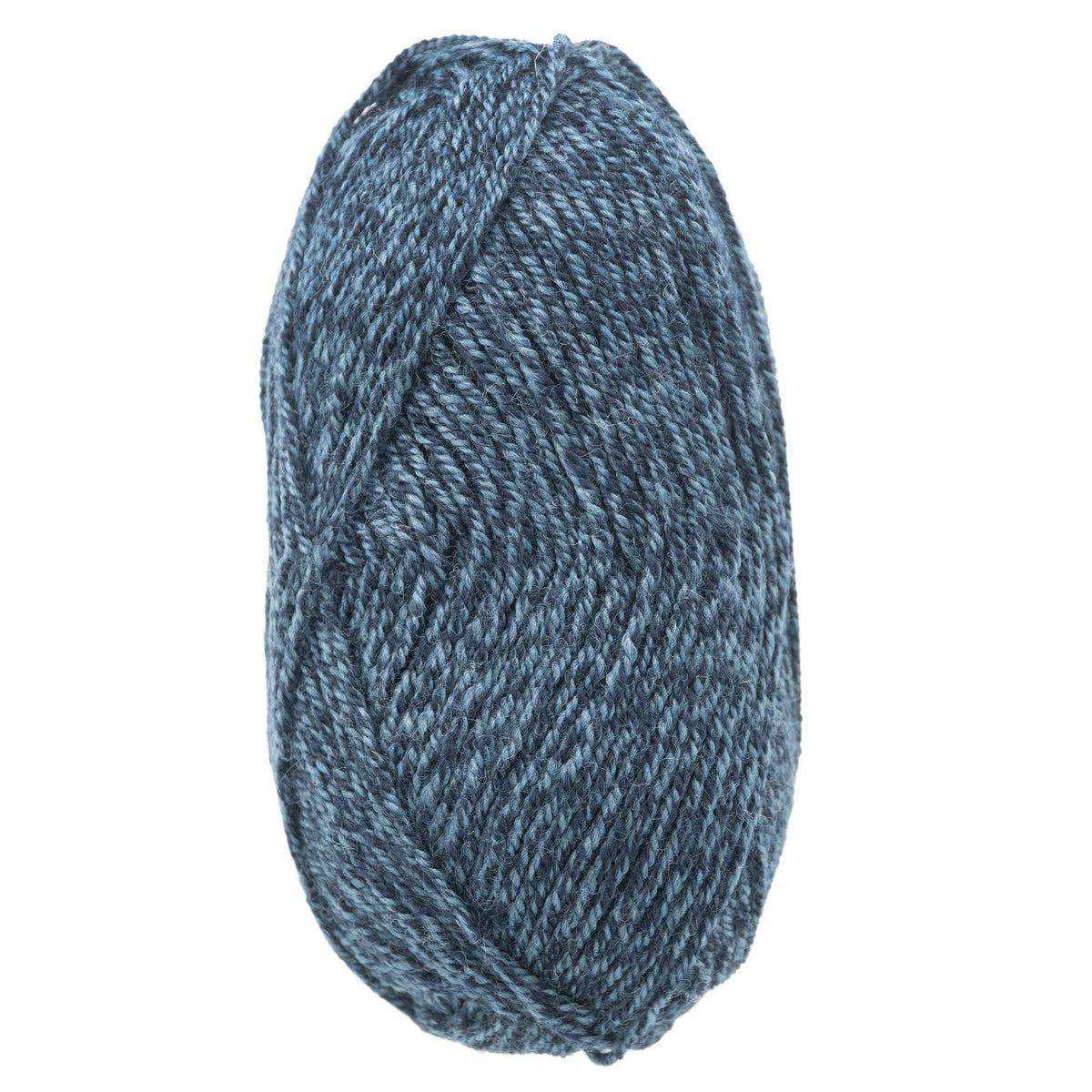 Plymouth Yarn Co. Yarn Blue Jeans Plymouth Encore Worsted Yarn