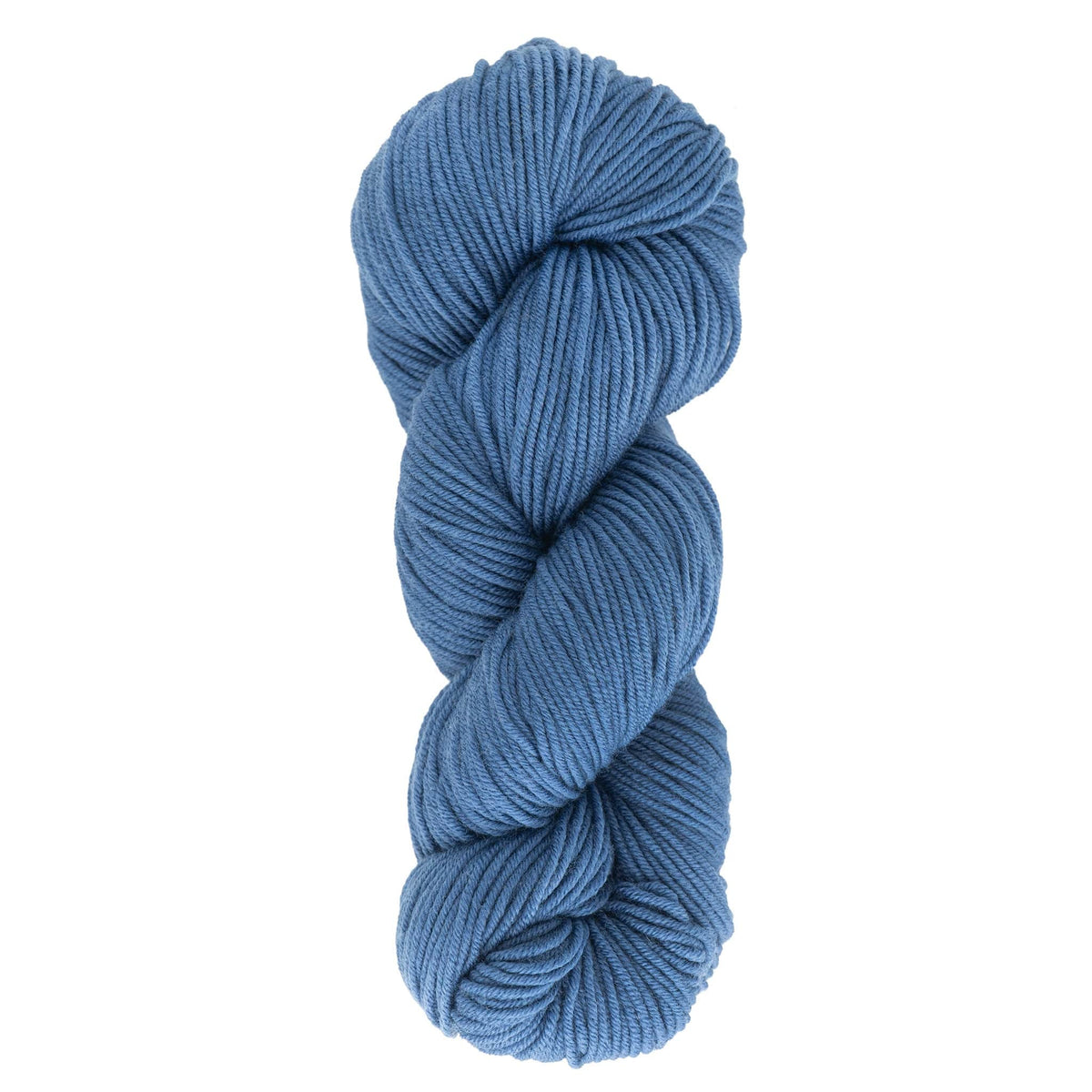 Plymouth Yarn Co. Yarn Denim Plymouth Select Worsted Merino Superwash