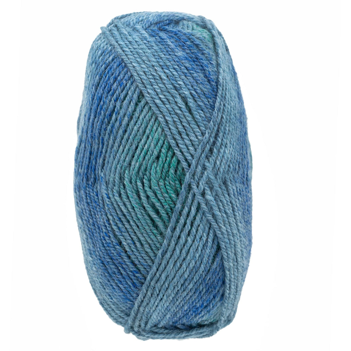 Plymouth Yarn Co. Yarn Dungaree Plymouth Encore Worsted Yarn