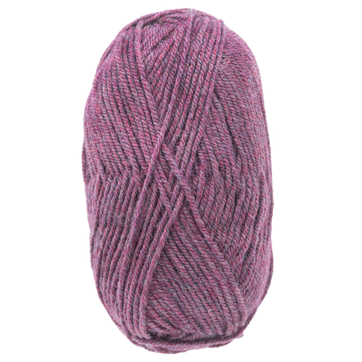 Plymouth Yarn Co. Yarn Garnett Mix Plymouth Encore Worsted Yarn