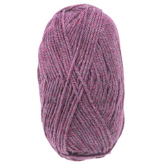 Plymouth Yarn Co. Yarn Garnett Mix Plymouth Encore Worsted Yarn