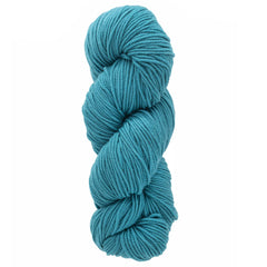 Plymouth Yarn Co. Yarn Lagoon Plymouth Select Worsted Merino Superwash