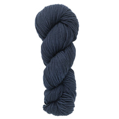 Plymouth Yarn Co. Yarn Navy Plymouth Select Worsted Merino Superwash