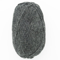Plymouth Yarn Co. Yarn Nightgrey Heather Plymouth Encore Worsted Yarn