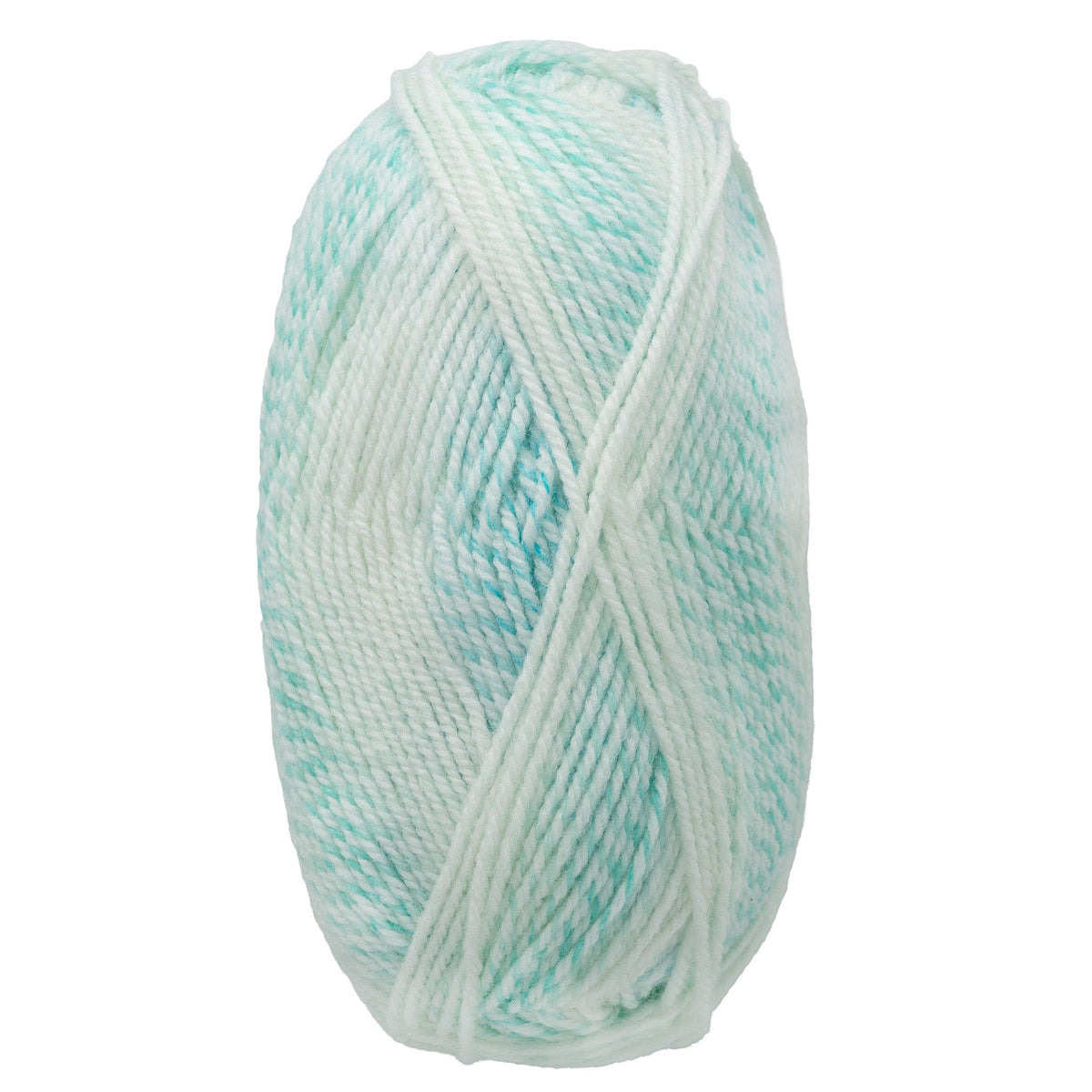 Plymouth Yarn Co. Yarn Oceanic Plymouth Encore Worsted Yarn