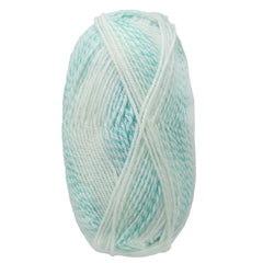 Plymouth Yarn Co. Yarn Oceanic Plymouth Encore Worsted Yarn