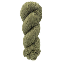 Plymouth Yarn Co. Yarn Pesto Plymouth Select Worsted Merino Superwash