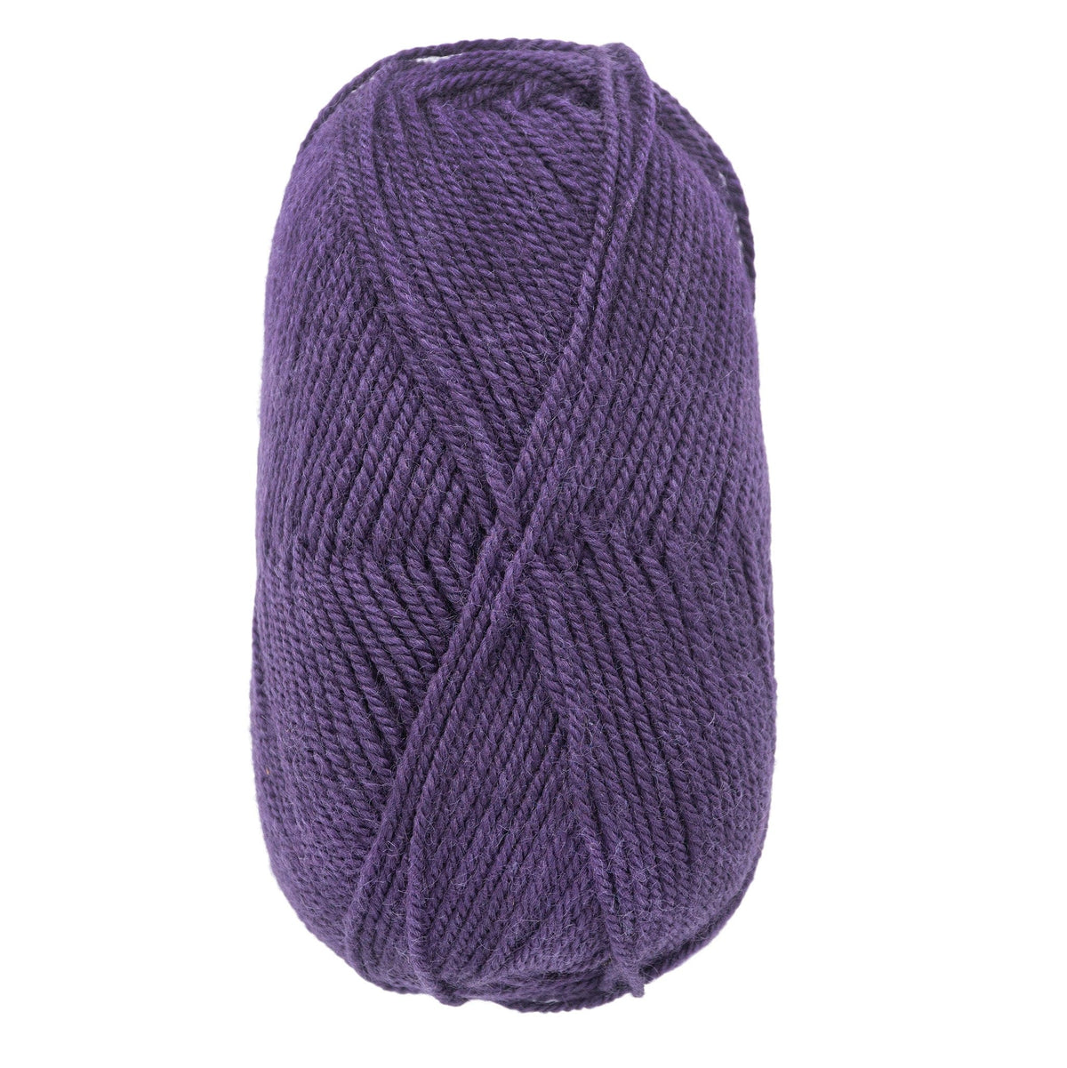 Plymouth Yarn Co. Yarn Regal Plymouth Encore Worsted Yarn