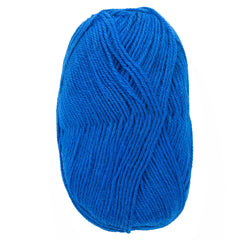 Plymouth Yarn Co. Yarn Royal Plymouth Encore Worsted Yarn