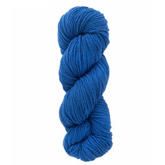 Plymouth Yarn Co. Yarn Royal Plymouth Select Worsted Merino Superwash