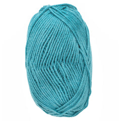 Plymouth Yarn Co. Yarn Vacation Blues Plymouth Encore Worsted Yarn