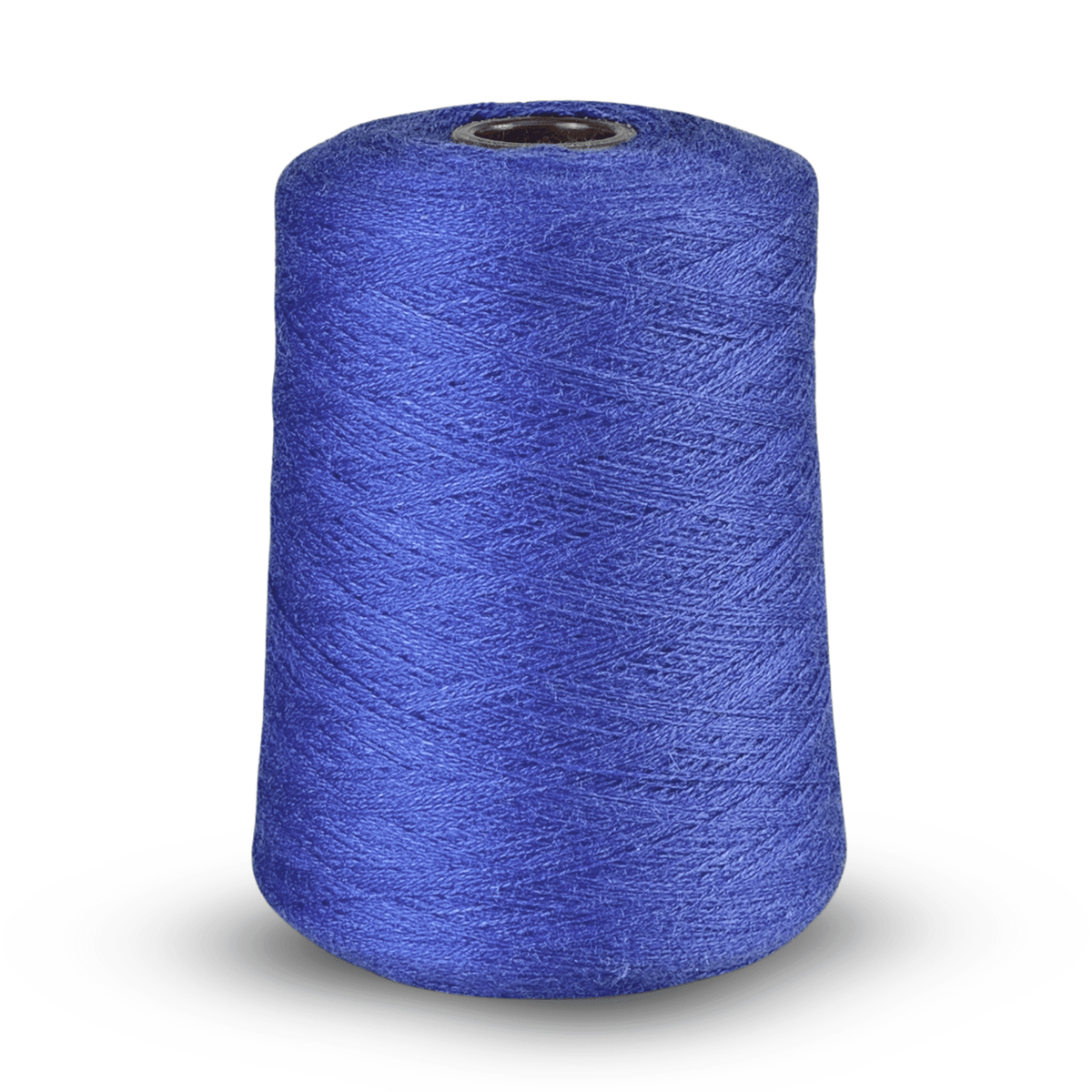 Revolution Fibers Yarn Iris Zephira Wool-Silk 2/18 Yarn | Large Cone