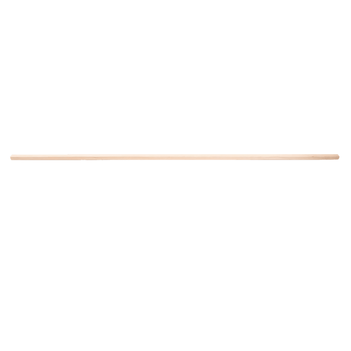 Schacht Spindle Co. Replacement Parts, Conversions & Add-Ons 45" Standard Schacht Apron Bar Floor Loom