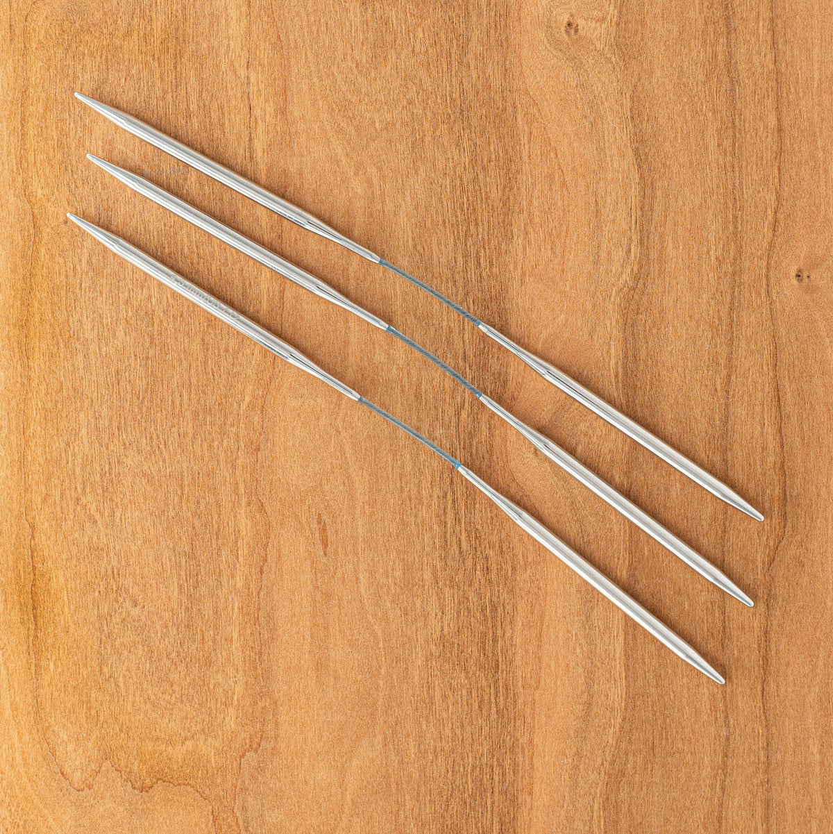 Skacel Fixed Circular Needles Addi FlexiFlips Circular Needles