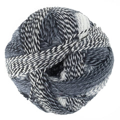 Skacel Yarn 2100 Zauberball Starke 6