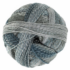 Skacel Yarn 2428 Zauberball Starke 6