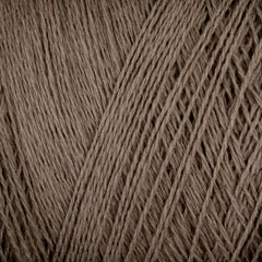 Supreme Corp. Yarn 1 Grey Homestead 8/2 Cotton Yarn | Large Cone