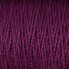 Supreme Corp. Yarn 100 Ruby 5/2 Pearl Cotton Yarn | Large Cone