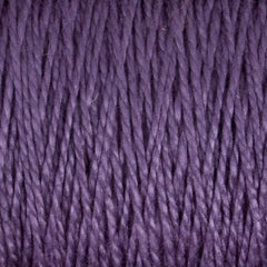 Supreme Corp. Yarn 119 Hummingbird 3/2 Pearl Cotton Yarn | Large Cone