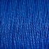 Supreme Corp. Yarn 125 Pacific Blue 3/2 Pearl Cotton Yarn | Large Cone