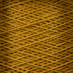 Supreme Corp. Yarn 30 Antique 5/2 Pearl Cotton Yarn | Mini-cone