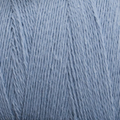 Supreme Corp. Yarn 47 Copen Blue Homestead 8/2 Cotton Yarn | Mini-cone
