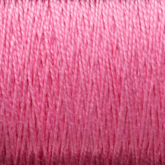 Supreme Corp. Yarn 88 Wisteria 5/2 Pearl Cotton Yarn | Large Cone