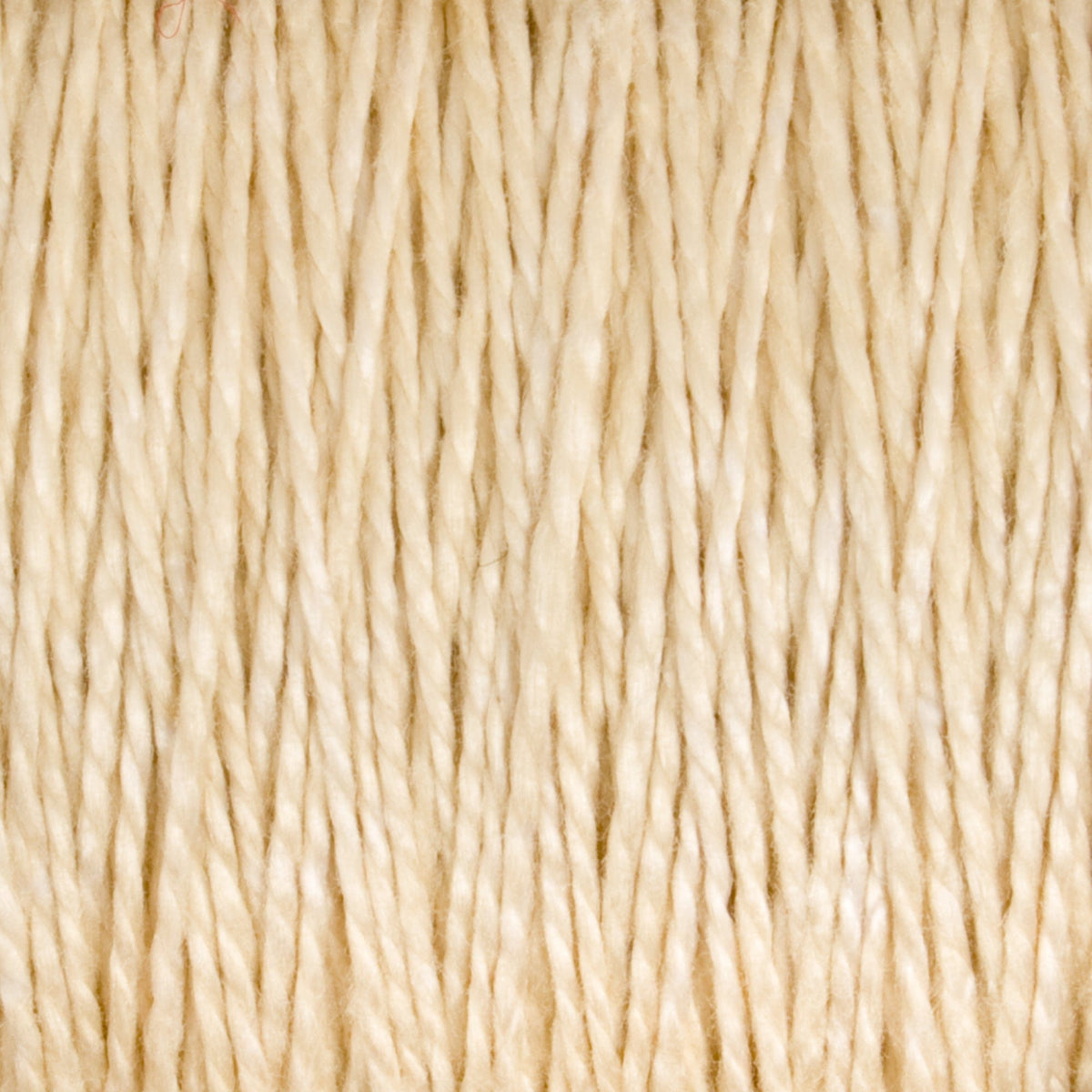 Supreme Corp. Yarn 91 Flaxon 5/2 Pearl Cotton Yarn | Mini-cone