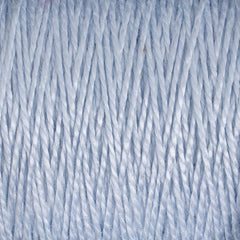 Supreme Corp. Yarn Poplin 10/2 Pearl Cotton Yarn | Large Cone
