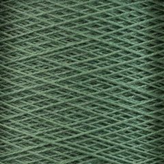 Supreme Corp. Yarn Scarab 10/2 Pearl Cotton Yarn | Large Cone