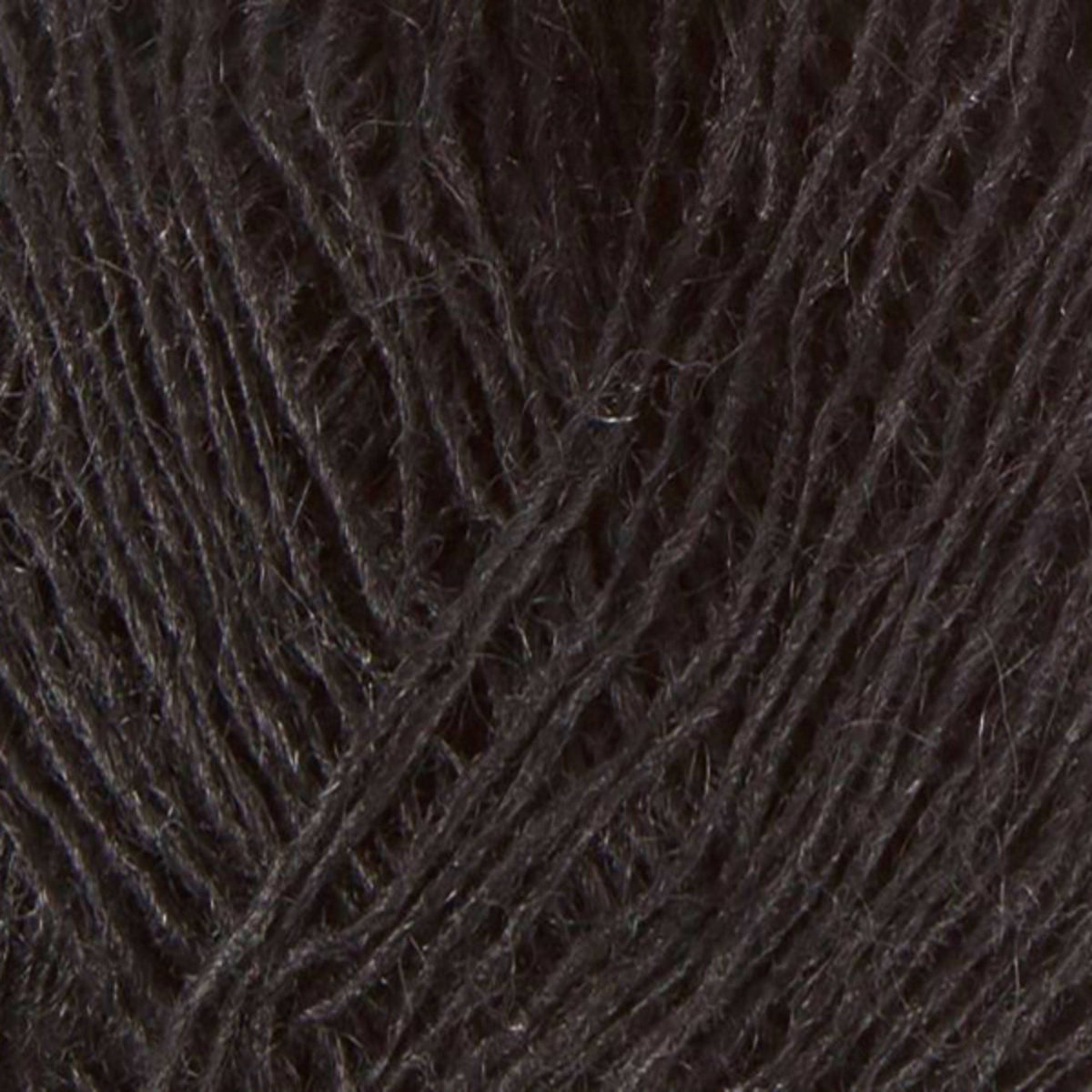 Berroco, Inc. Yarn Einband Lopi