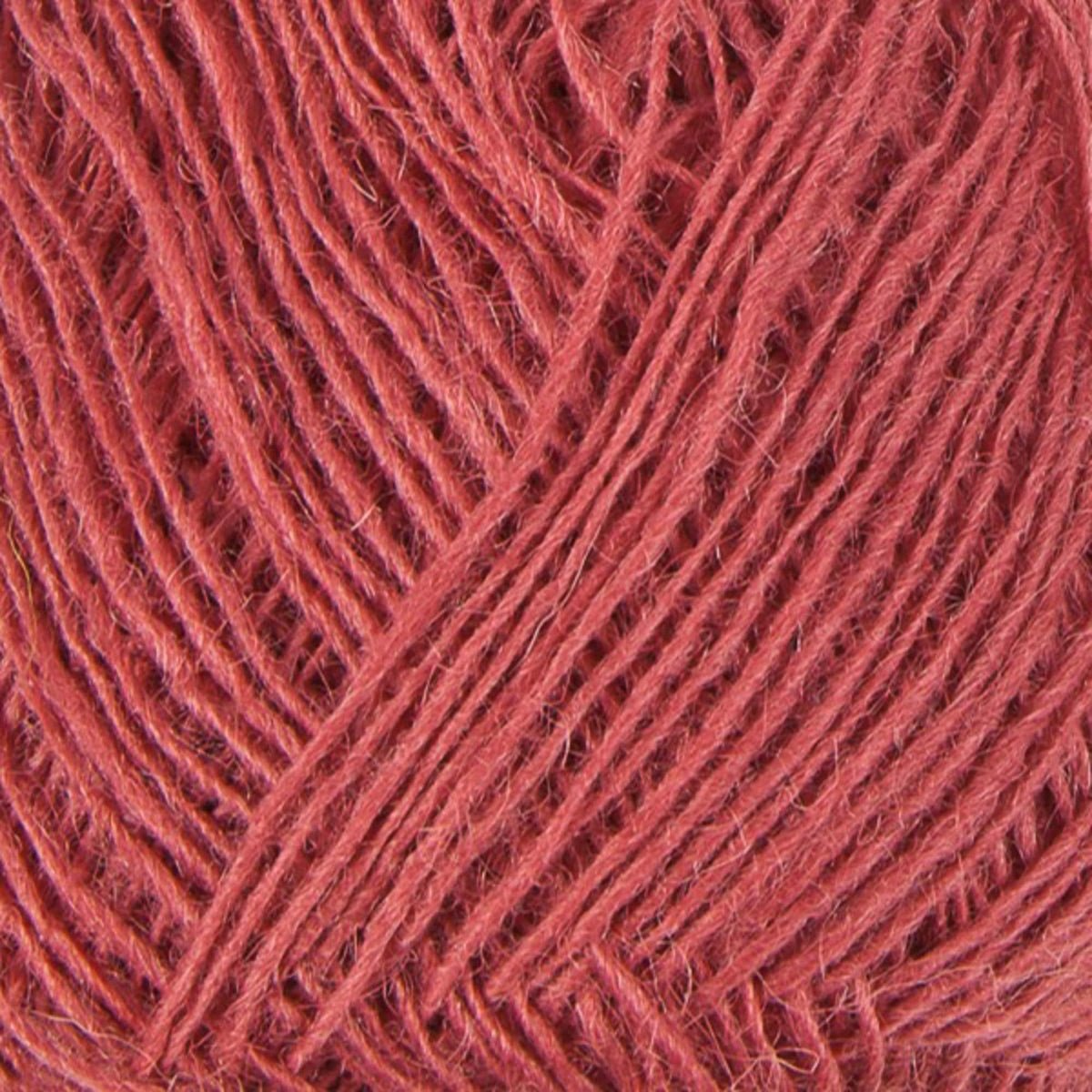 Berroco, Inc. Yarn Einband Lopi