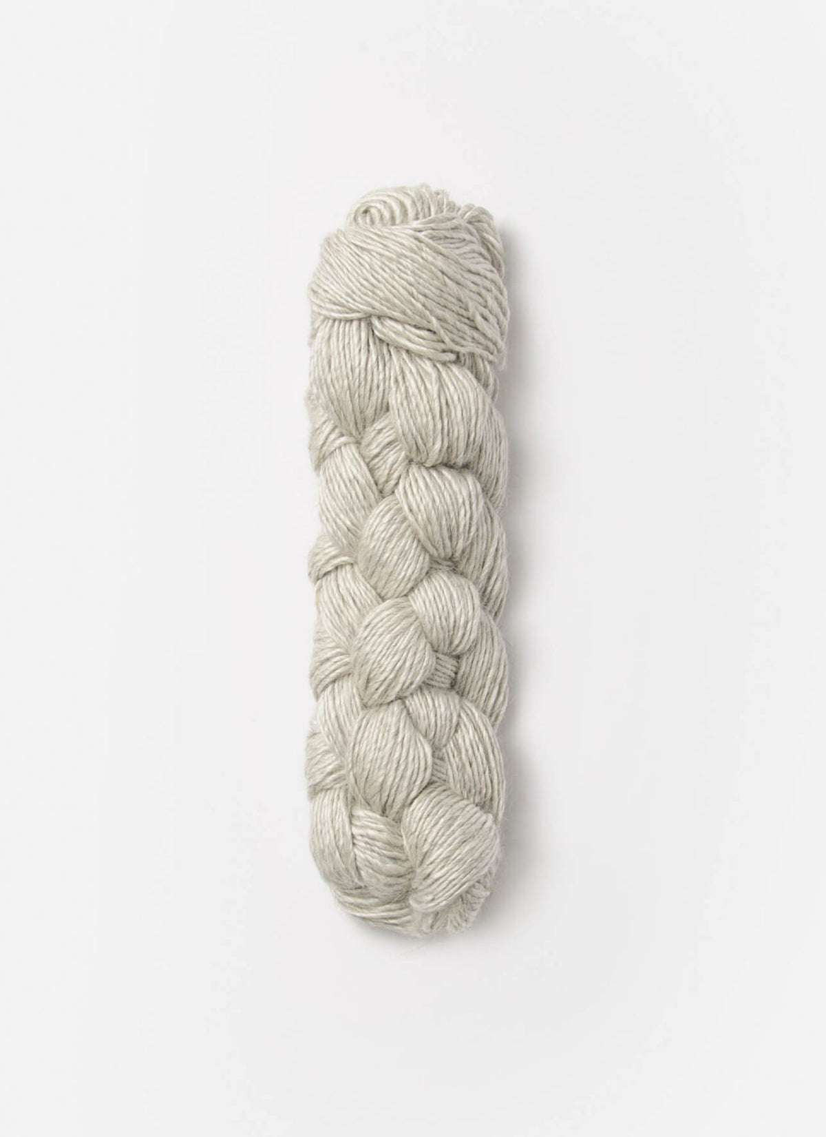 Blue Sky Fibers Yarn Blue Sky Fibers Metalico