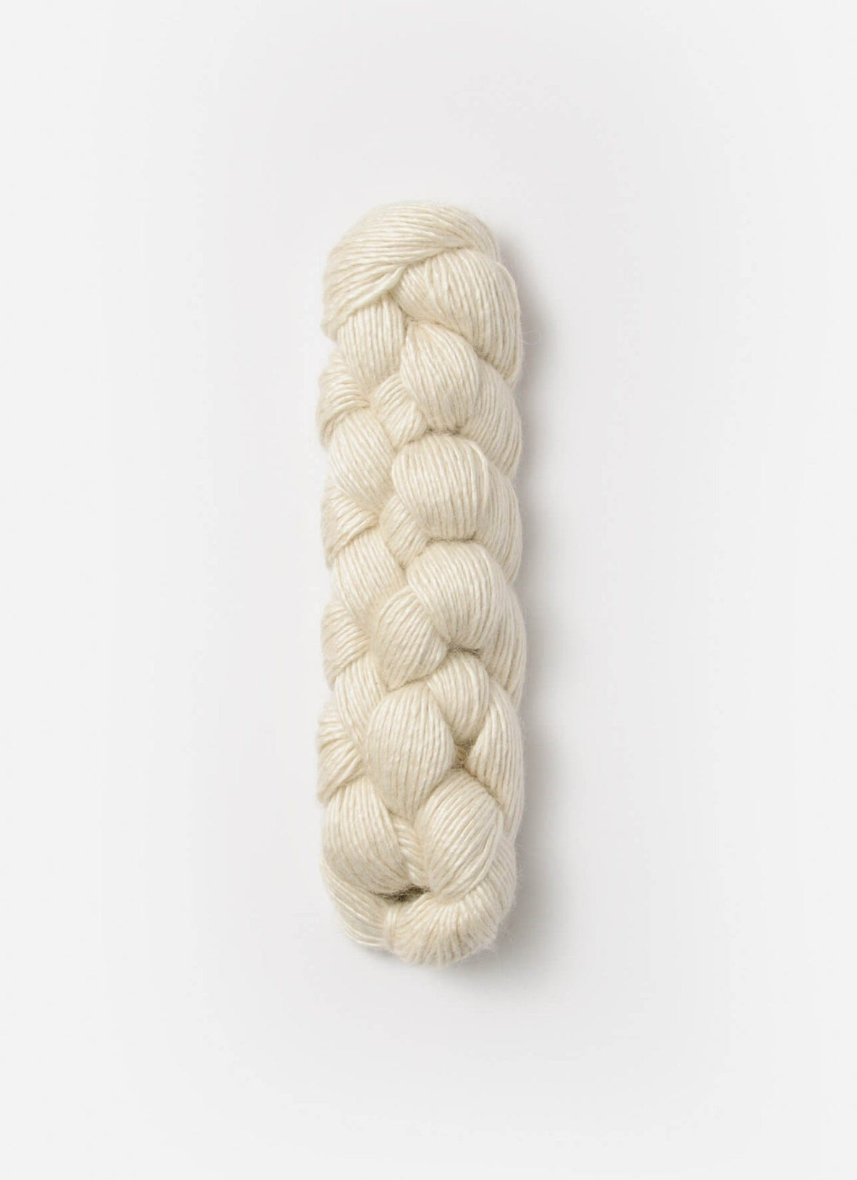 Blue Sky Fibers Yarn Opal Blue Sky Fibers Metalico
