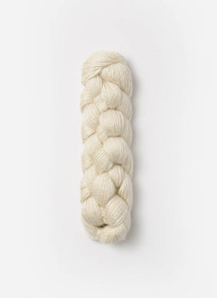 Blue Sky Fibers Yarn Opal Blue Sky Fibers Metalico