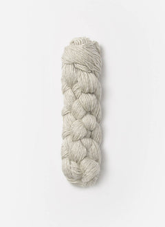 Blue Sky Fibers Yarn Silver Blue Sky Fibers Metalico