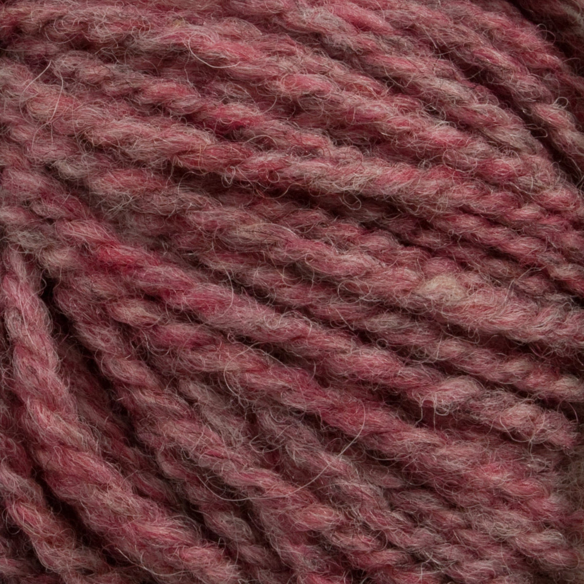 Briggs & Little Yarn Tuffy Canadian Sock Yarn