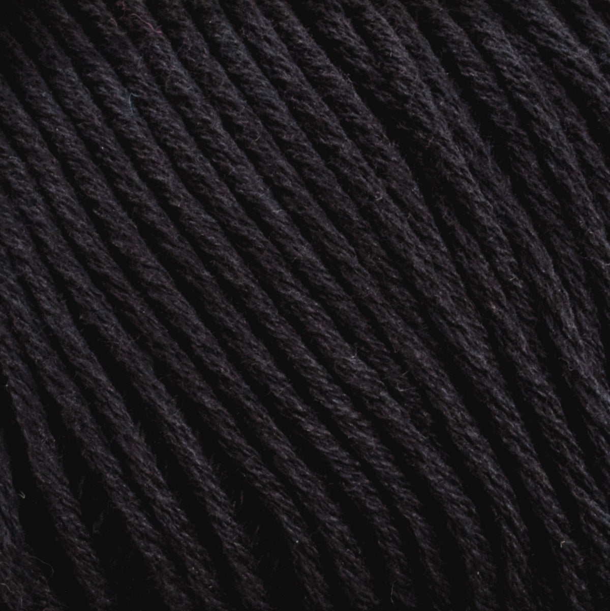 Brown Sheep Yarn Cavern Cotton Fleece