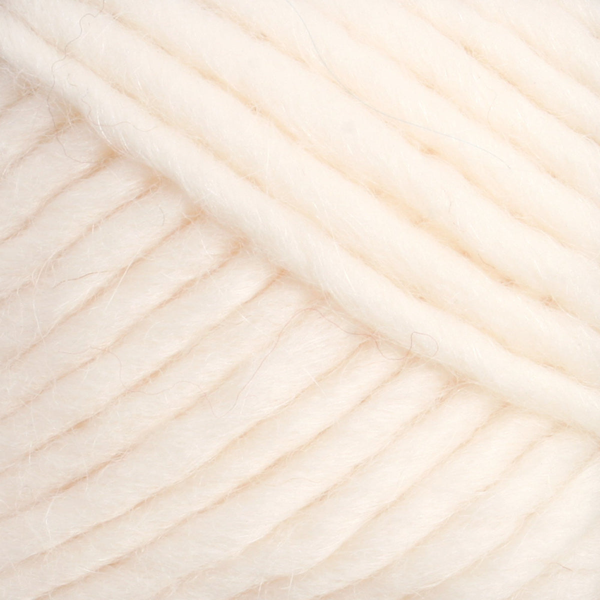 Brown Sheep Yarn Lamb's Pride Bulky Yarn